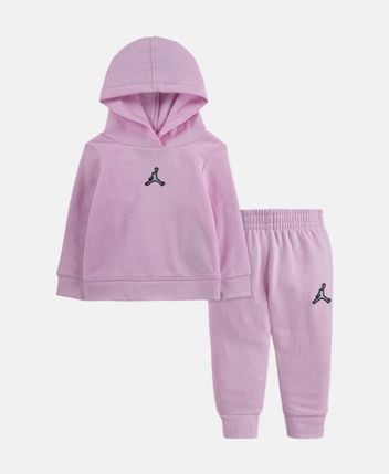 Jogging suit