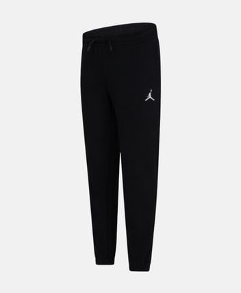 Sweat pants