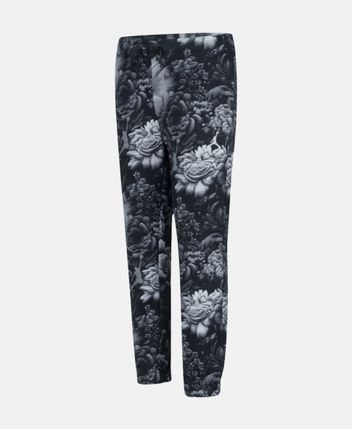 Sweat pants