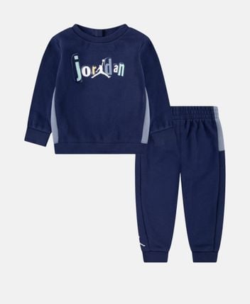 Jogging suit