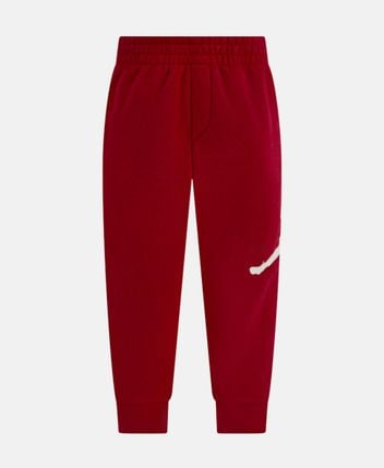 Sweat pants