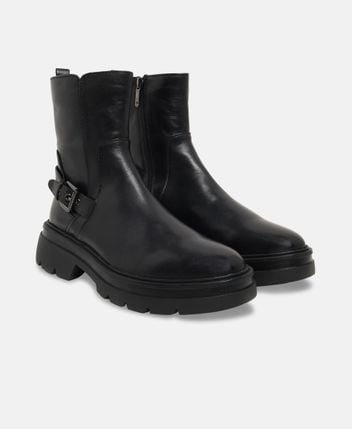 Ankle boots Polly-03