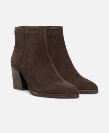 Ankle boots Eithel 02