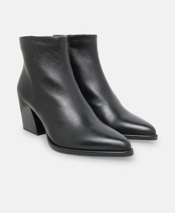 Ankle boots Eithel 02