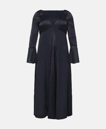 Maxi-dress