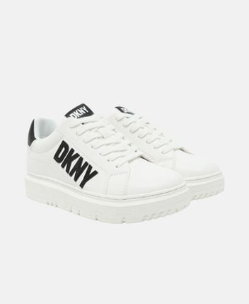 Sneakers Minda