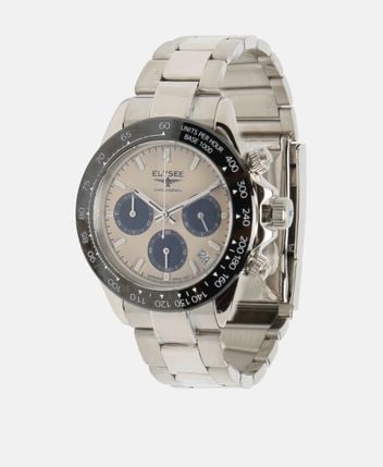 Chronograph