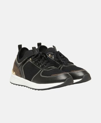 Sneakers Lowell