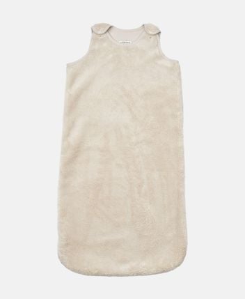 Sleeping bag
