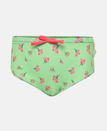 Swimming shorts