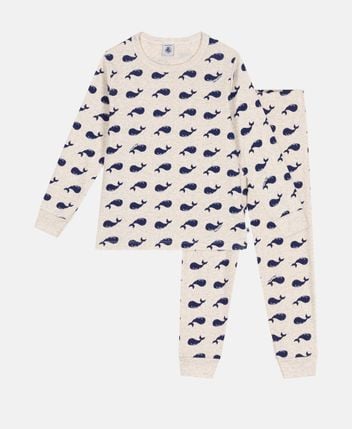 Pyjamas
