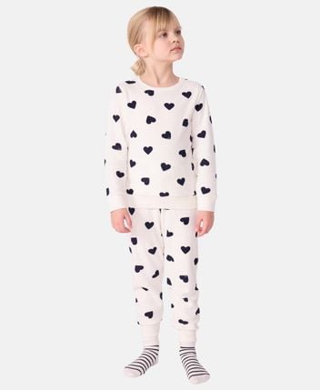Pyjamas