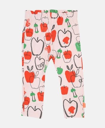 Casual trousers