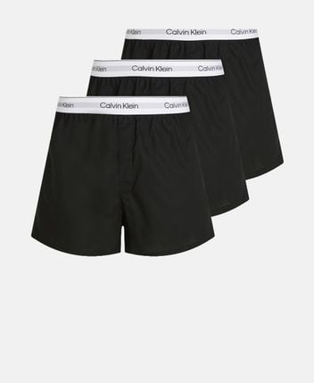 Boxer shorts, set of 3