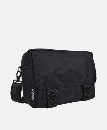Cross-body bag