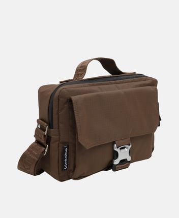 Messenger bag