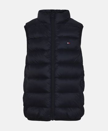 Down gilet Essential