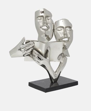 Decorative figure