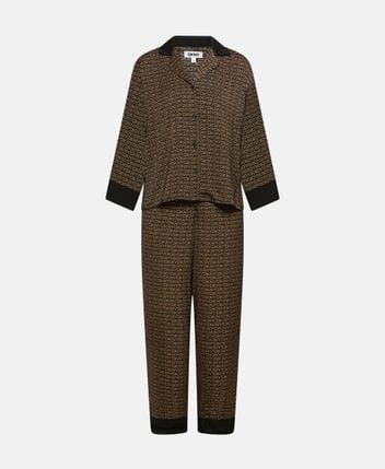 Pyjamas