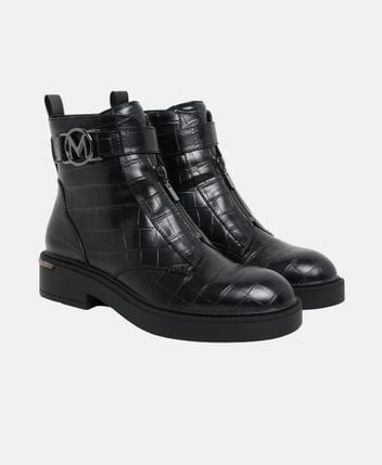 Ankle boots Micla Kasia