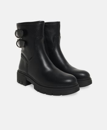 Ankle boots Sya Rami