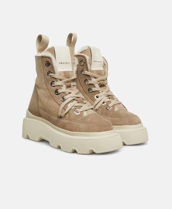 Winter boots Matilda