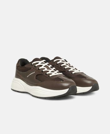 Sneakers Vesta