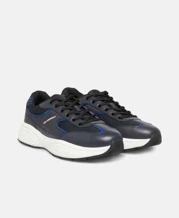 Sneakers Vesta