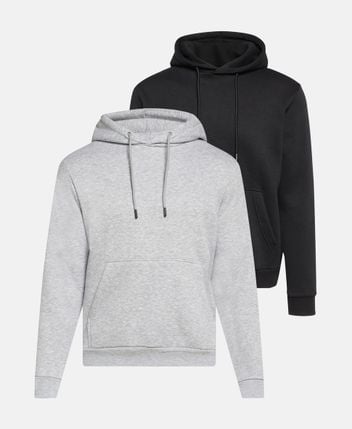 Hoodie, set of 2