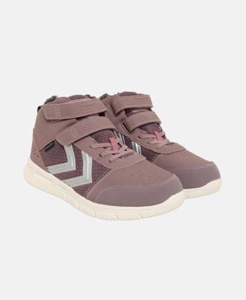 Sneakers CROSSLITE WINTER MID TEX