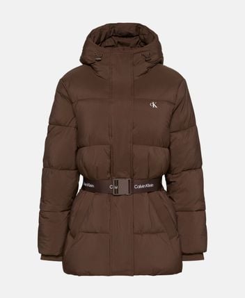 Functional jacket