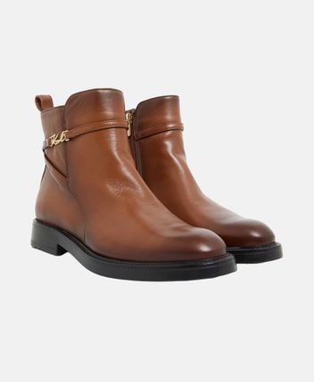 Ankle boots Blake