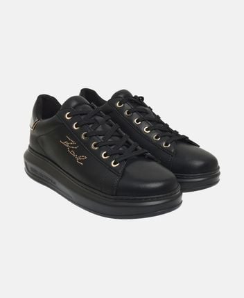 Sneakers Kapri