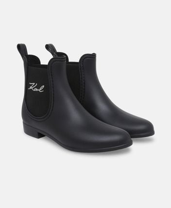 Chelsea boots Kalosh II