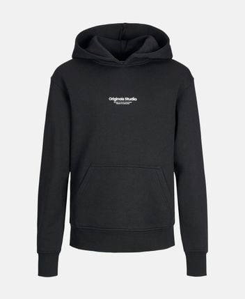 Hoodie Jorvesterbro