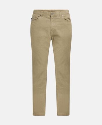 Casual trousers