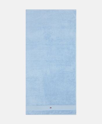 Bath towel approx. 70x140 cm
