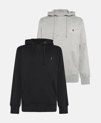 Hoodie, set of 2
