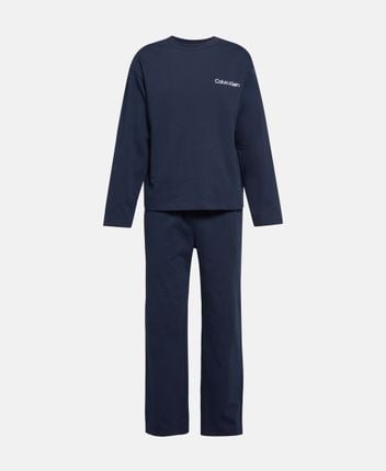 Pyjamas