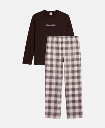 Pyjamas