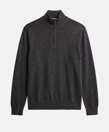 Wool troyer