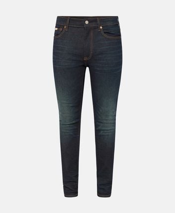 Skinny Fit jeans