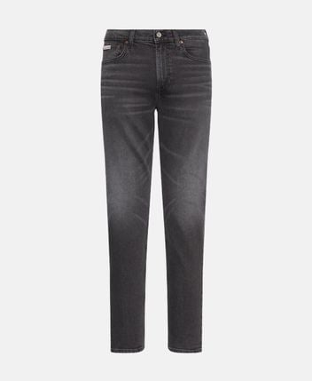 Slim fit jeans