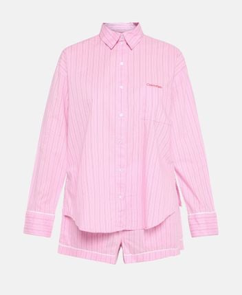 Pyjamas