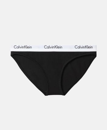 Briefs