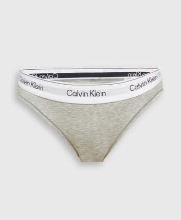 Briefs