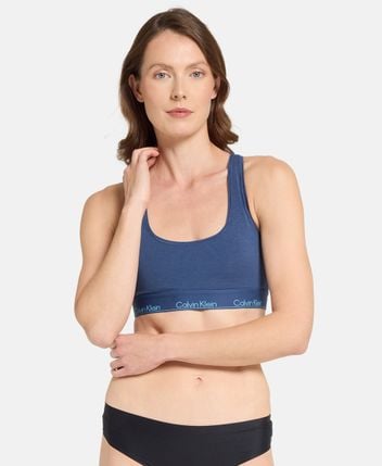 Bralette