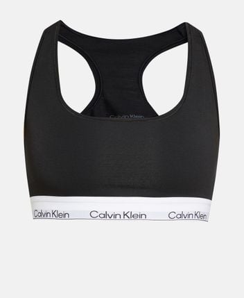 Bralette