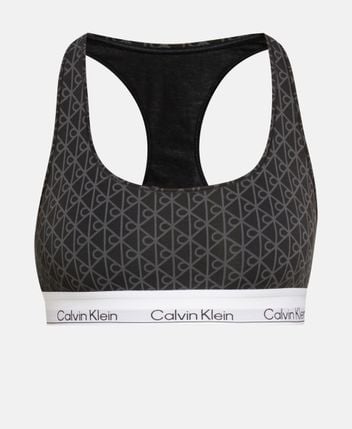 Bralette