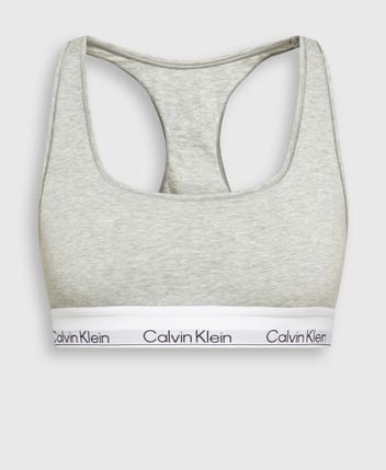 Bralette